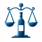 Logo Loi Evin