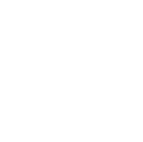 Logo Loi Evin Light
