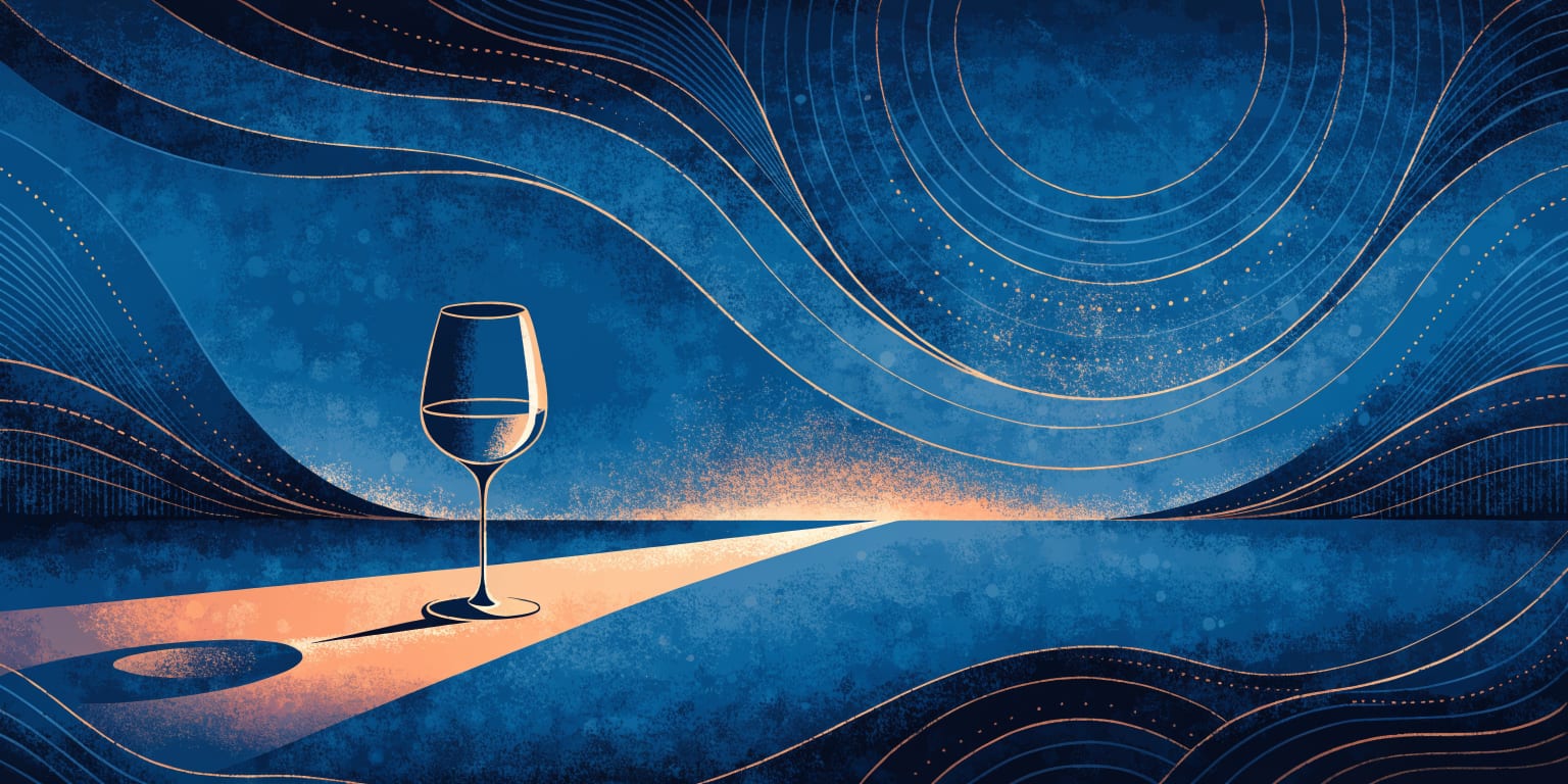 Publicité directe et indirecte pour l'alcool : différences selon la Loi Évin