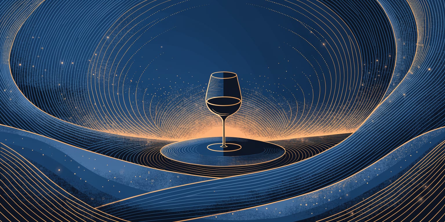 Incitation à la consommation d'alcool, critère central de la Loi Évin